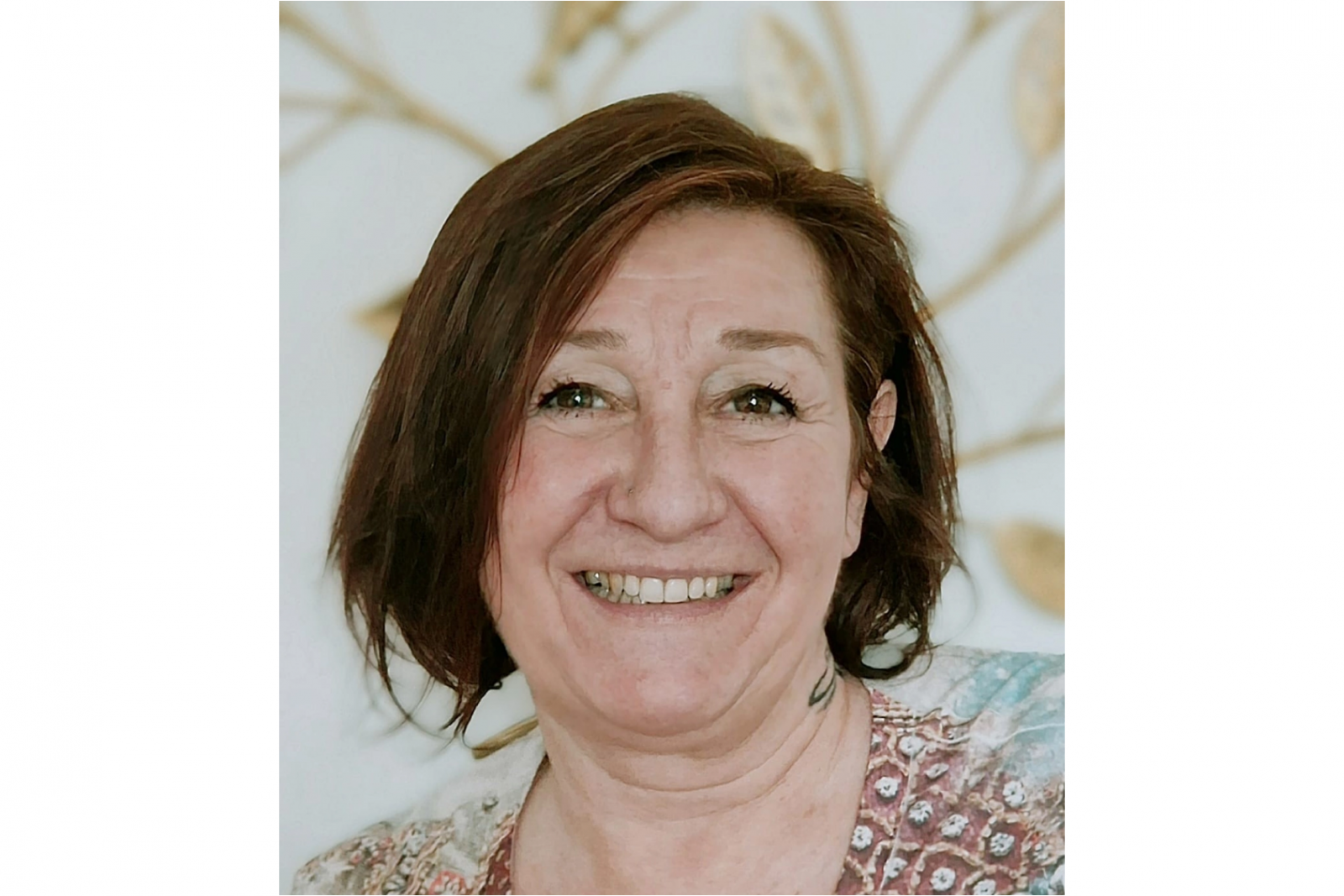 Christine Zussy, praticienne Sophrologie et de médecine douce à Mulhouse