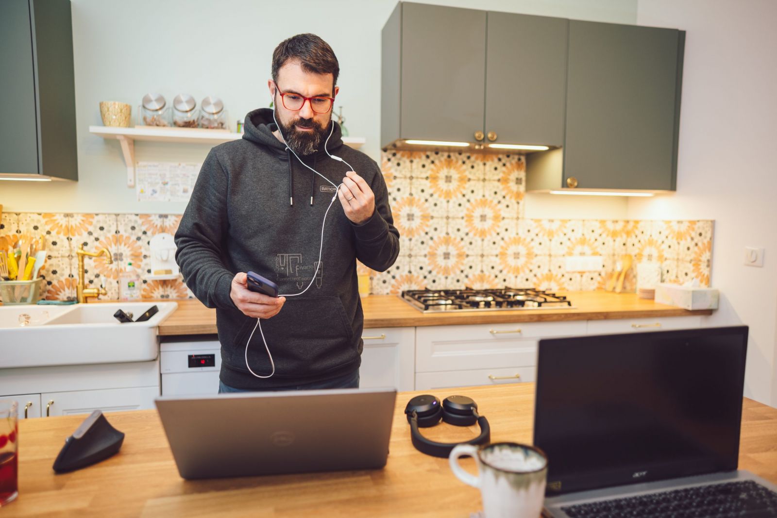 Location de bureaux pour thérapeutes équipés d'une table de massage