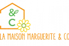 La Maison Marguerite & Co