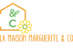 La Maison Marguerite & Co